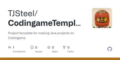 Codingame Java 的图像结果