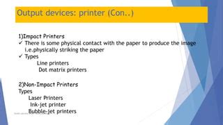 Computer Output Devices Printer 的图像结果