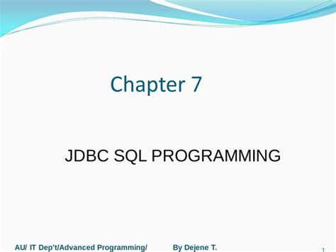 Image result for Advanced Programming Basic Java