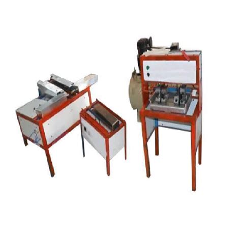 PVC Pipe Bending Machine Manufacturer & Seller | S.K. Industries, Bhilwara