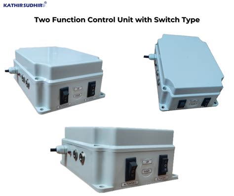 Image result for Function of Control Unit