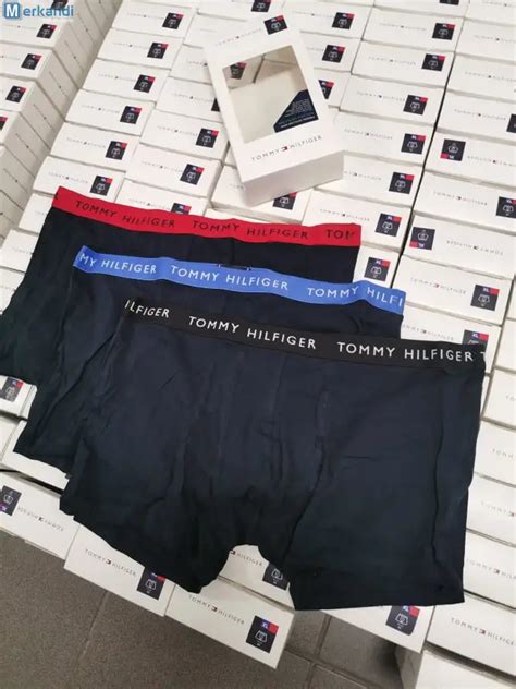 Calvin Klein, Tommy Hilfiger, Armani, Guess, Liu Jo, Kors Clothing ...