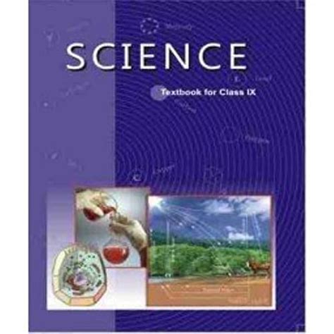 Image result for Science Class 9