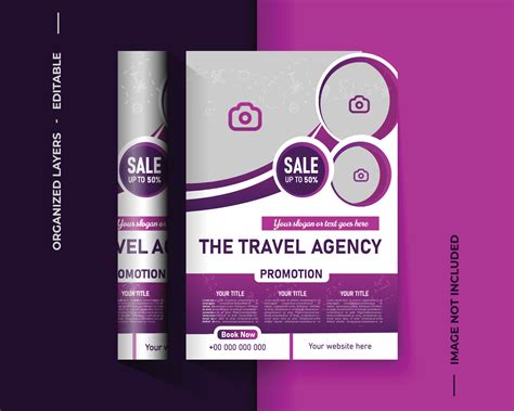 Shop Banner 的图像结果