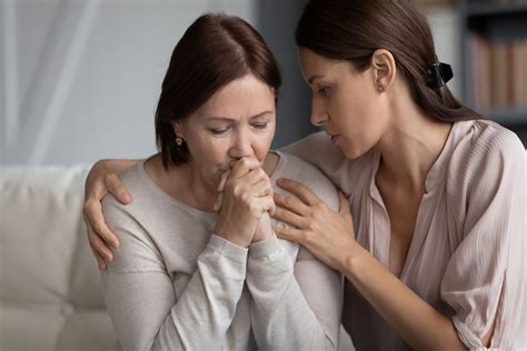 Zachrich Family Funeral Home