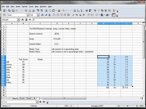 Excel Accounting Tutorial 的图像结果
