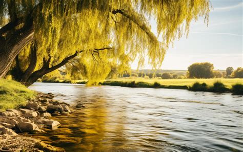 Beautiful Environment High Resolution 的图像结果