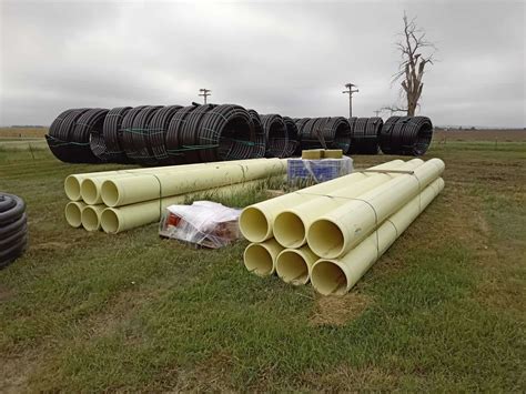 Russell County rural water district gets $2.5M grant from USDA Rural ...