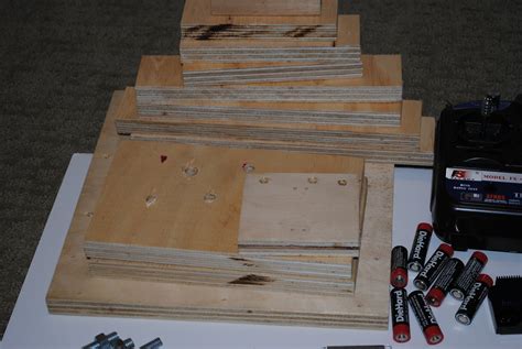 Remote Control RC Robot Design 的图像结果