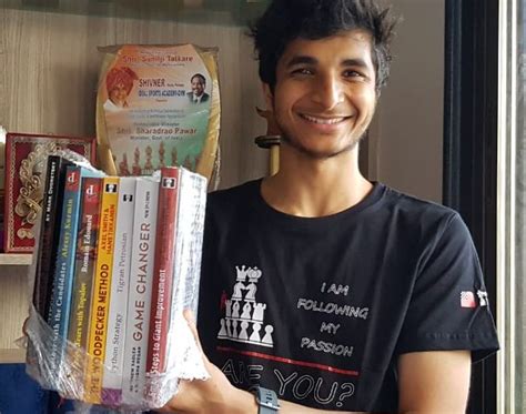 100+ new book titles of Gambit, New in Chess and Thinkers are now ...