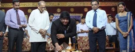 Sri Bhuvanendra College Karkala Campus: Photos, Virtual Tour