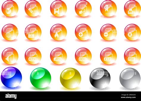 Image result for Document File Format