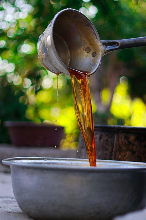 Lana+Rhoades+Hot Photos, Download The BEST Free Lana+Rhoades+Hot Stock Photos & HD Images