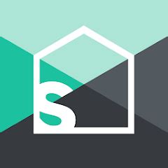 Splitwise – Apps on Google Play