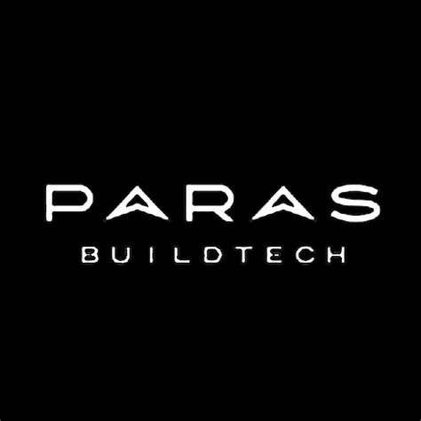 ABOUT US | Design Plus Architects