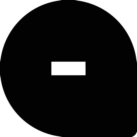 JavaScript Comment Symbol 的图像结果