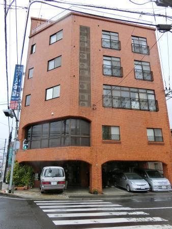 BUSINESS HOTEL CHIDORI (Shimabara, Nagasaki Prefecture, Japan) - Hotel ...
