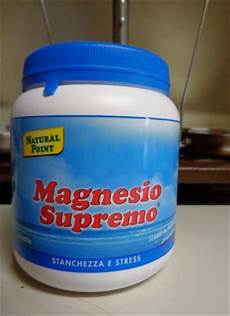 potassio supremo magnesio supremo polvere solubile formato 300 grammi 25 26 potassio supremo magnesio supremo polvere solubile formato 300 grammi 25 26