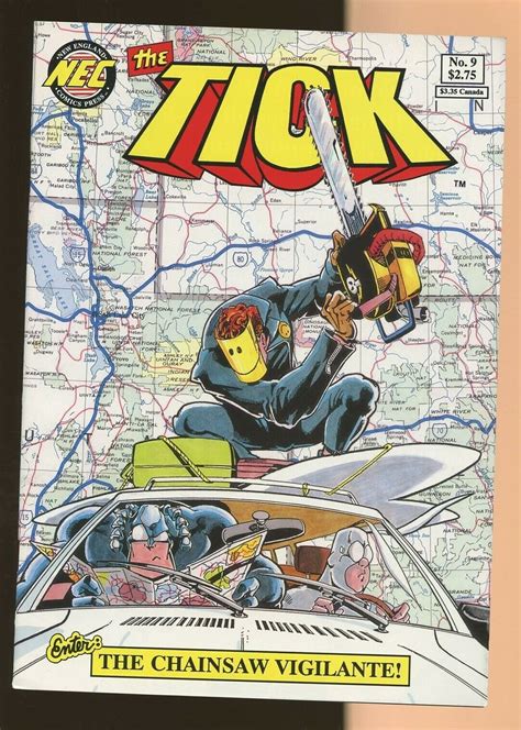 Oedipus Comic Or Graphic Novel