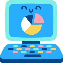 Computer Modeling PNG Photo Sticker 的图像结果