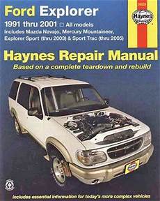 old cars and repair manuals free 2001 ford ford explorer 1991 2001 workshop manual haynes workshop car manuals repair books information old cars and repair manuals free 2001 ford ford explorer 1991 2001 workshop manual haynes workshop car manuals repair books information