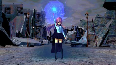 «Koikatsu» HD wallpapers