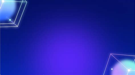 PPT Wallpaper 的图像结果