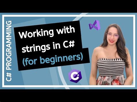 Image result for Jenny Lecture On C Programming 63 String