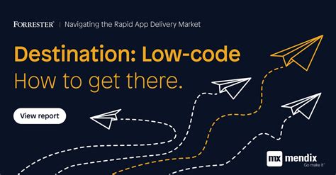 Image result for Mendix Low Code Web Service