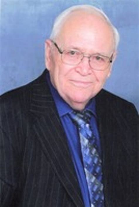 David Ashby Obituary - The Ames Tribune