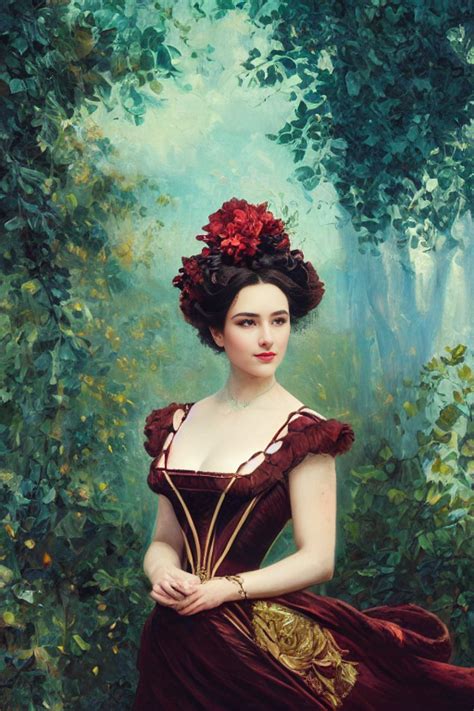 Stable Diffusion WebUI AUTOMATIC1111: A Beginner’s Guide — Teletype