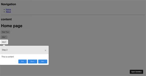 Image result for Visual Studio Code Tour