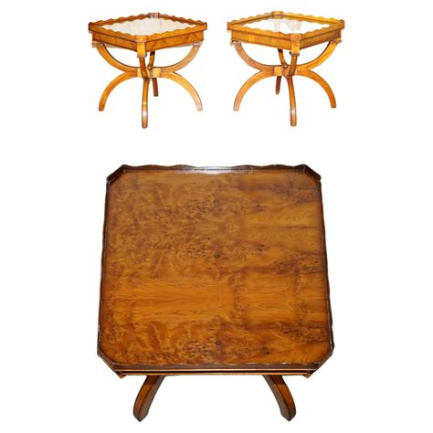 Funny Side Tables at Jamie Tolentino blog