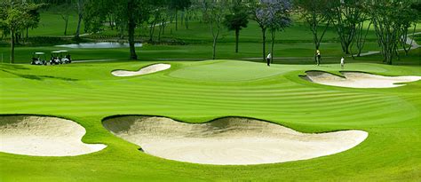 Welcome to Rado Golf Estate.. Kisan Path, Lucknow
