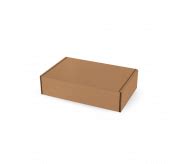 Shipping box, folding type corrugated box , pizza box , courier box ...