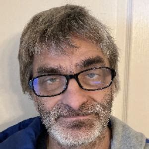 Kentucky Sex Offenders Registry and database at Offender Radar
