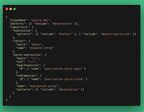 Image result for vs Code with Al Language Extension Setup