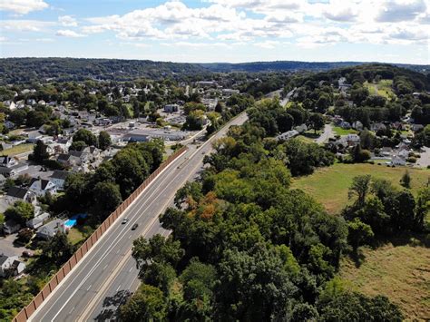 City of Ansonia - NVCOG CT - Naugatuck Valley Council of Governments