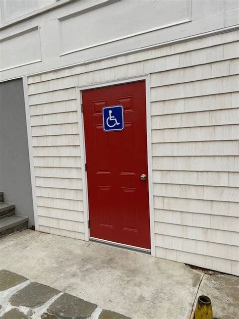 Sansone Funeral Home & Cremations - Bristol, RI