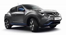 Nissan Juke 2019 by 2019 Nissan Juke With Minor Facelift Priced From 163 15 505 Nissan Juke 2019