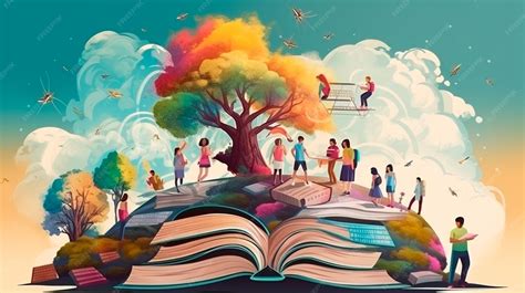 Knowledge 图片 的图像结果