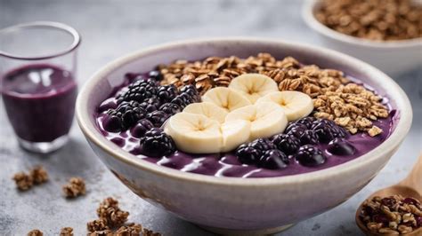 Image result for Cluster Analysis Python Centres