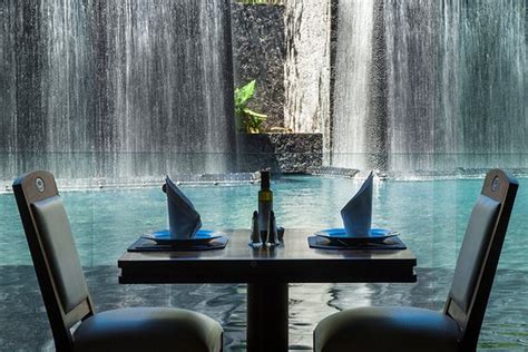 CAMBALACHE PLAZA OASIS, Mexico City - Coyoacan - Menu, Prices ...