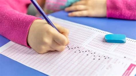 BSEB Bihar Board class 10th 12th exam dates released at ...