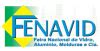 Architecture Trade Shows in Goiânia