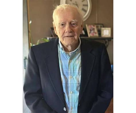 Ronald "Twin" Nichols Obituary (2025) - Oak Hill, WV - Tyree Funeral ...