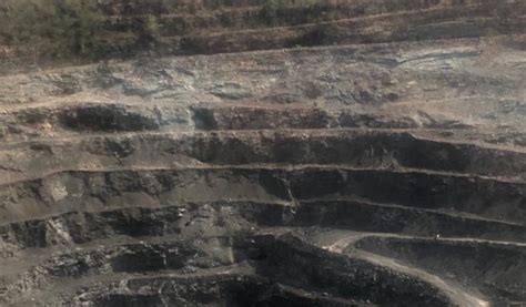 Why is Madhya Pradesh Government Ignoring Ecological Concerns for a ...