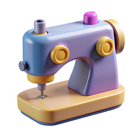 Image result for Animation Sewing Machine
