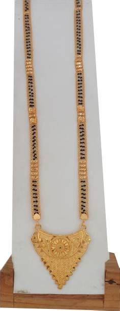 Copper Jewellery - Buy Copper Jewellery Online at Best Prices in India ...