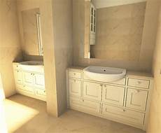 mobili bagno lecce mobili bagno su misura pochi passi da roma il negozio mobili bagno lecce mobili bagno su misura pochi passi da roma il negozio